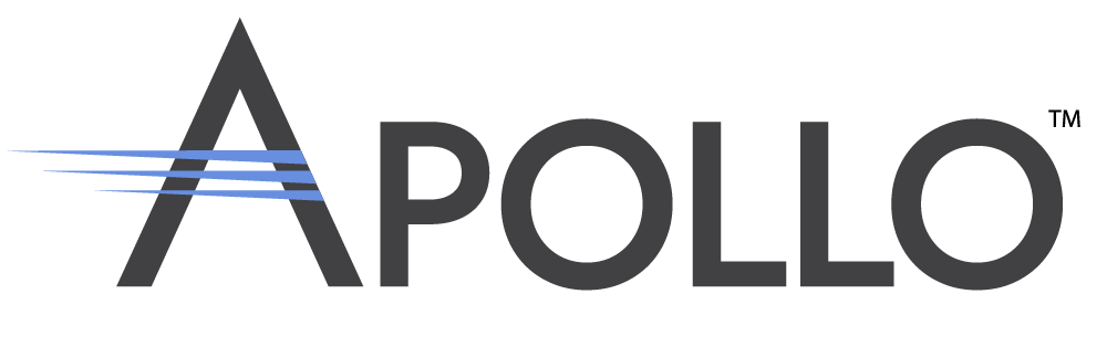 Apollo Logo