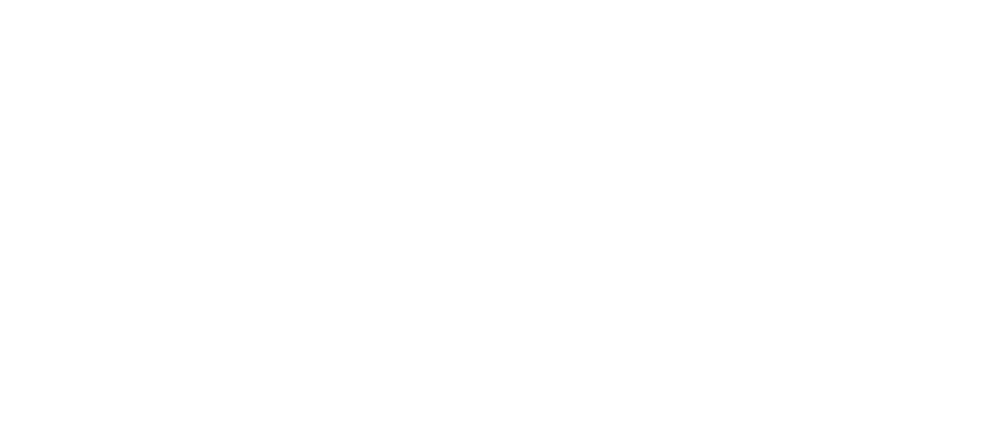 Apollo Logo